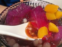 -金谷园饺子·烧烤(人大总店)
