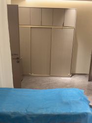 点击看大图 -深圳米兰柏羽医疗美容医院