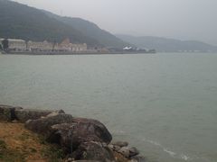 -达蓬山旅游度假区