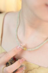 -Cindy Jewelry·钻戒·彩色宝石