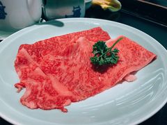 -モリタ屋(JR京都伊势丹店)