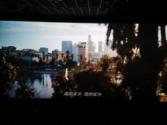 -紫东世纪影城(全景声.巨幕影院)