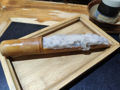 -麻大侠老火锅(巴国城店)