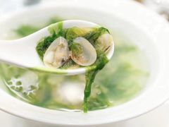 -涌上外婆桥(南塘店)