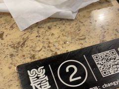 -長壹旋转烤吧 农家鸡火锅