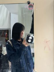 -IMHAIR‘S美发造型·接发