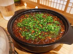 -老江南春·中国龙菜(衡山路店)
