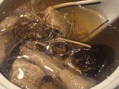 -泮金大塘(北二七路店)