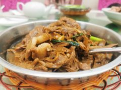 -玲玲美食宁辉店(葵蓬店)