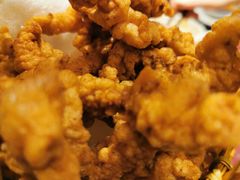 -小天鹅火锅·一线江景洪鼎旗舰店(洪崖洞店)