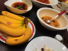 -新乾隆酒楼(帝景园店)
