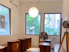 -Kekimatata 生日蛋糕·烘焙教学