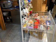 -西江红·株洲本地菜(滨江南路店)