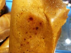 -贺记蛋烘糕(文庙西街店)