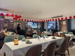 -湘中缘·湖南菜(娄底驻京办店)