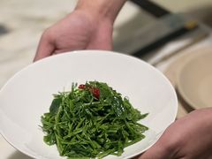 -锦府盐帮·私宴(赛特店)
