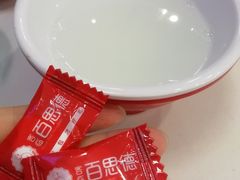 -客临百思德·东北特色馆(龙湖时代天街店)