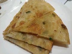 android_upload_pic-赛百味(仙林金鹰店)