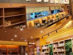 -大江户·温泉洗浴(浑南店)