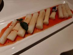-申粤轩酒楼·三十年粤菜经典(丁香花园店)