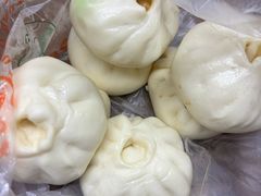 -袁大头包子(光华路店)