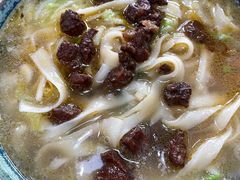 -天台小吃(新城店)