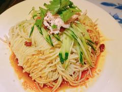 -小菜园新徽菜(合肥天鹅湖万达店)