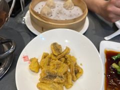 -丰收日(五角场店)