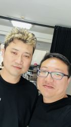 -極致刺青TATTOO STUDIO 私人订制