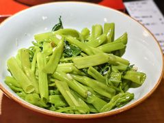 -桂小厨广西菜(印象城店)