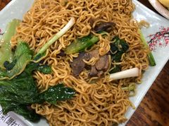 -陈记汤饭(水巷口店)