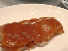片皮鸭-漢舍中国菜馆(889广场店)