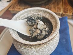 -ATLAS COFFEE(雅居乐中心店)