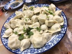 -伊鑫阁美食
