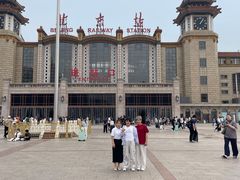 -于谦祠