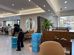 -紫藤园·天目湖大鱼头(南山竹海店)