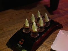 -胡桃里乐队酒馆(鎏嘉码头店)