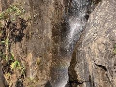 -北辰山景区