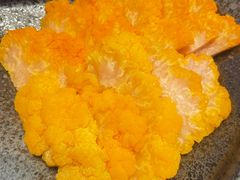 -西安浐灞艾美酒店·汉江餐厅·火锅