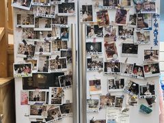 -猫的天空之城概念书店(杭州南宋御街店)