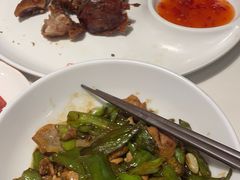 -醉得意·家常菜(二七路店)