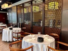 -悦雅居·老广州老味道(长湖店)