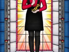 -万达影城(锦华万达广场IMAX店)