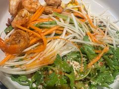 -Wagas沃歌斯(长宁龙之梦店)
