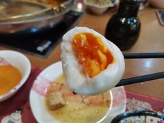 -牛New寿喜烧(青浦店)