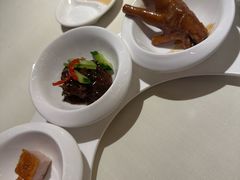 -利苑酒家(华熙国际店)