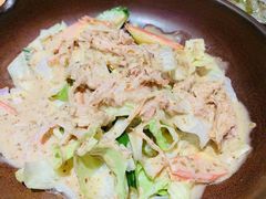 -浦·传统日式料理(3 5 1 1 店)