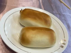 -丰泽园饭店