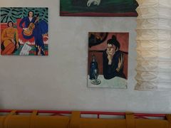 -深圳湾万象城(南山店)