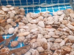 -星伦多自助料理·涮烤一体(杭州来福士店)